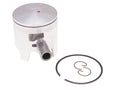Kit Piston Airsal T6-Racing 69,5cc 47,6mm pentru Generic, Keeway, Explorer, CPI și alte mărci