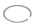 Segment piston Airsal T6-Racing 69,5cc 47,6mm pentru Generic, Keeway, Explorer, ATU Explorer, CPI și alte mărci