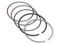 Segmenți piston Airsal Sport 125cc 54mm pentru Yamaha YBR 125, XT 125R, XT 125X și alte modele