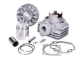 Kit cilindru Airsal Sport 65cc 46mm pentru TGB, Suzuki, Pegasus, Benelli, Atala și alte mărci motor Morini AC
