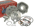 Kit Cilindru Airsal Sport 49,2cc 40mm pentru CPI GTR 50 LC