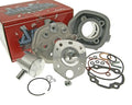 Kit cilindru Airsal Sport 69,7cc 47,6mm pentru CPI GTR 50 LC