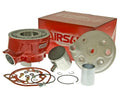 Kit Cilindru Airsal Xtrem 88.3cc 50mm cursă 45mm pentru Rieju, Beta, Motorhispania, Aprilia, Yamaha și alte modele Minarelli AM