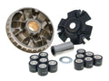 Variator Airsal Sport pentru Honda Pantheon, @, Dylan, S-Wing, Passion și alte modele 125/150cc 4T