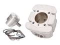 Kit Cilindru Airsal Sport 72,5cc 47mm pentru MBK Magnum, Carre AV 88, AV-7, AV-87, Rock și alte modele