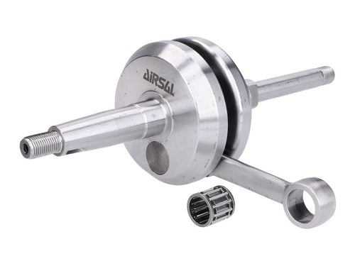 Arbore cotit Airsal Original Replica pentru Peugeot 103 AC 50 2T