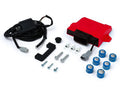 Kit de dereglare BGM PRO cu ECU / CDI pentru Piaggio Liberty, Zip, Vespa Primavera, Sprint 50 Euro5 și alte modele