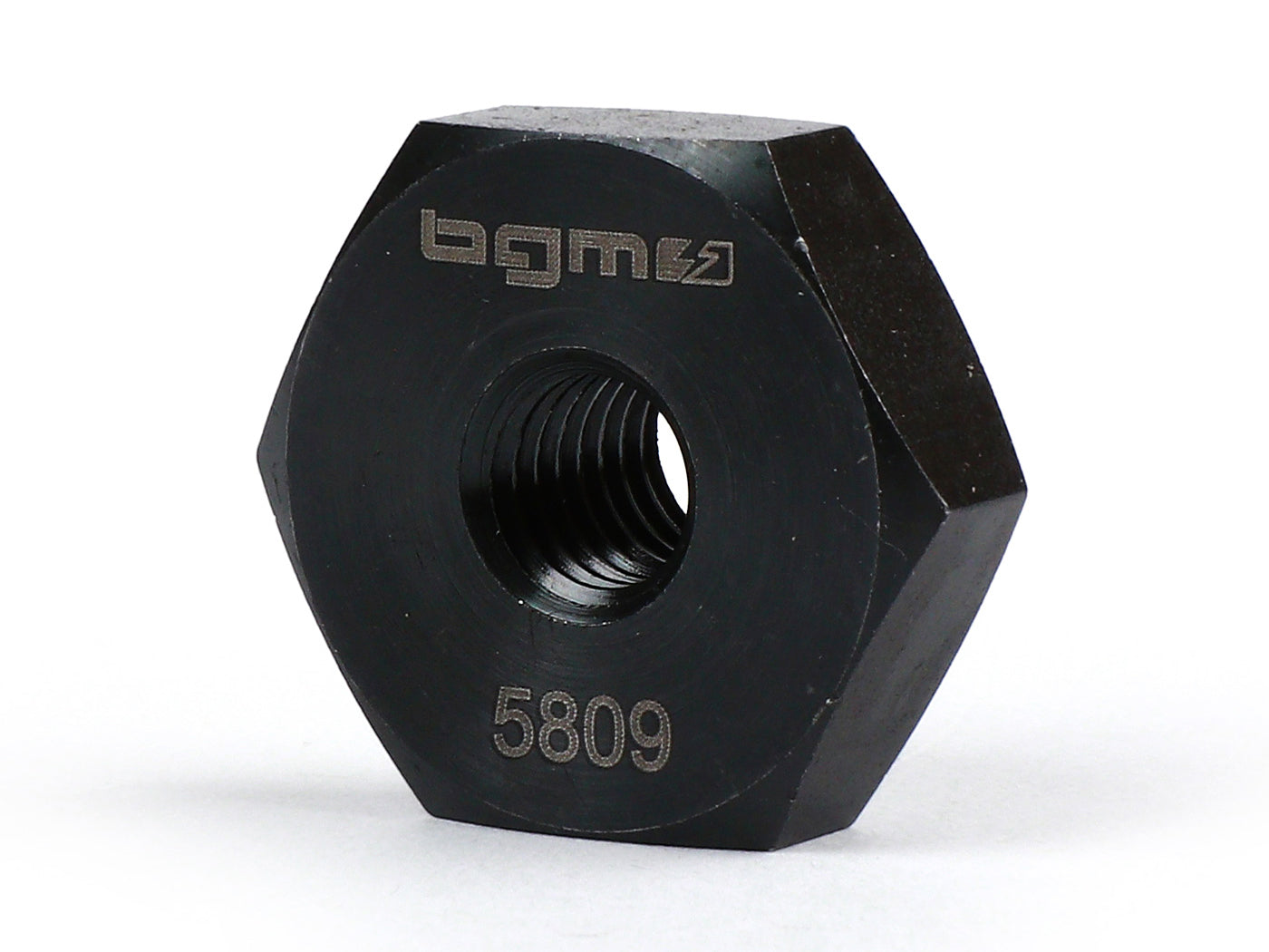 Piuliță Variator BGM PRO pentru Piaggio Ciao, Bravo, Si, Boxer și alte modele