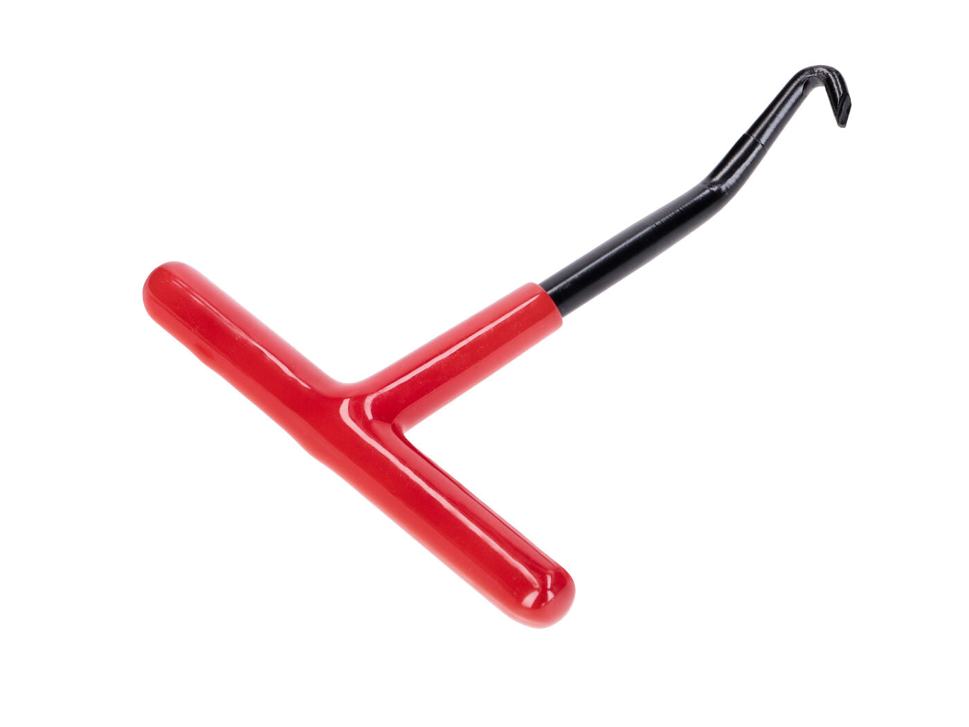 Cârlig arc BGM PRO 90mm universal