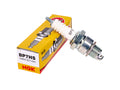 Bujie NGK BP7HS pentru Adly / Her Chee, PGO, TGB, RS Ultima, Motowell și alte mărci