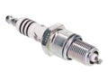Bujie NGK Iridium BPR6EIX pentru Vespa LX 50, Vespa S 50, Derbi Atlantis 50, Piaggio Fly 50 2T