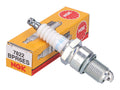 Bujie NGK BPR6ES pentru Piaggio Zip 50, TPH 50, Fly 50, Vespa LX 50, Derbi Atlantis 50 și alte modele