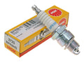 Bujie NGK BPR8HS pentru Italjet Dragster 50, Velocifero 50, Formula 50, Torpedo 50