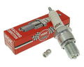 Bujie NGK BR9EG sport universal