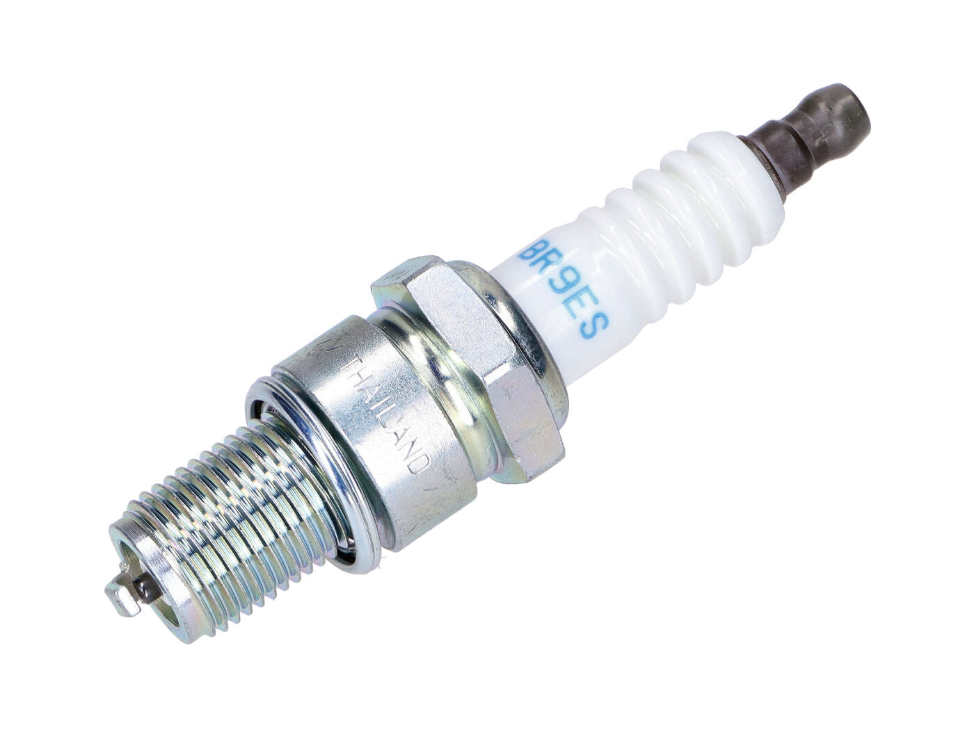 Bujie NGK BR9ES Solid universală