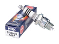 Bujie NGK Iridium BR9HIX universal