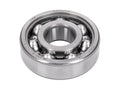 Rulment arbore cotit SKF 6303.C3 17x47x14mm pentru Rieju, Beta, Motorhispania, Aprilia, Yamaha și alte mărci