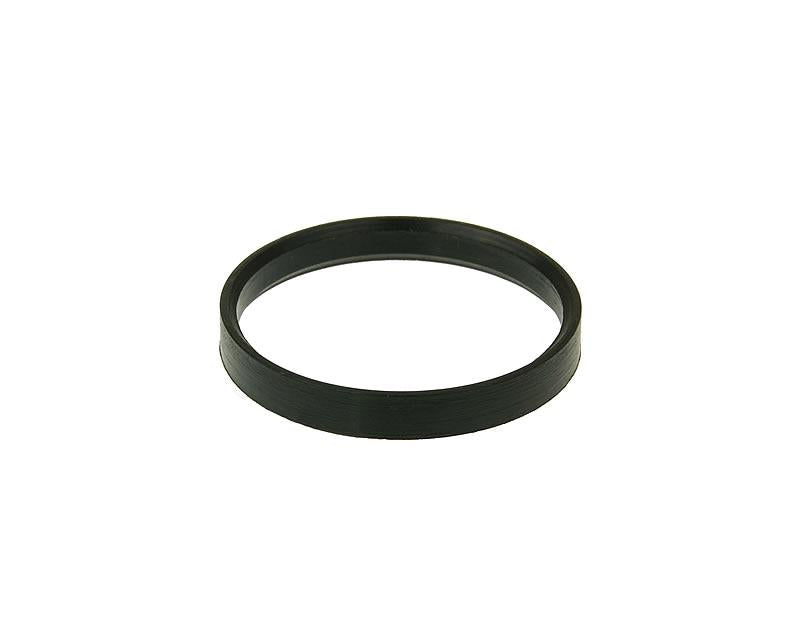 Inel plastic arc pedală pornire 101 Octane pentru motor 139QMB/QMA Baotian, Flex Tech, Znen, Huatian, Nova Motors și alte modele