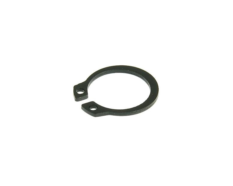 Siguranță ax pedală pornire 101 Octane D12 (12,5x16x1,0) pentru Baotian, Flex Tech, Znen, Huatian, Nova Motors și alte mărci