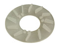 Ventilator Variator 101 Octane pentru Kymco, Baotian, Flex Tech, SYM, Znen și alte mărci 139QMB/QMA