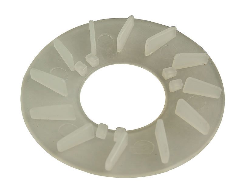 Ventilator Variator 101 Octane pentru Kymco, Baotian, Flex Tech, SYM, Znen și alte mărci 139QMB/QMA