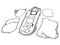 Set garnituri motor 101 Octane tip 743mm pentru GY6 125cc 152QMI Znen, Baotian, Flex Tech și alte mărci