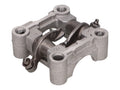 Ansamblu ax culbutori 101 Octane pentru motor GY6 50cc 139QMB/QMA - Baotian, Flex Tech, Znen, Nova Motors și alte mărci