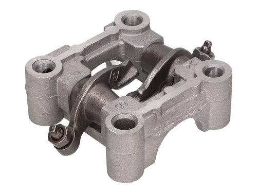 Ansamblu ax culbutori 101 Octane pentru motor GY6 50cc 139QMB/QMA - Baotian, Flex Tech, Znen, Nova Motors și alte mărci