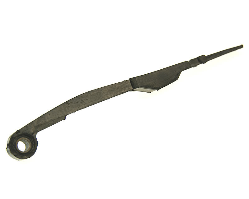 Ghidaj tensioneră lanț distribuție 101 Octane pentru motor GY6 139QMB/QMA Baotian, Flex Tech, Znen, Nova Motors, LuXXon și alte mărci