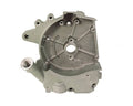 Carter Motor Dreapta 101 Octane (umplere ulei) pentru GY6 50cc 139QMB/QMA Baotian, Flex Tech, Znen, Nova Motors, LuXXon și alte mărci