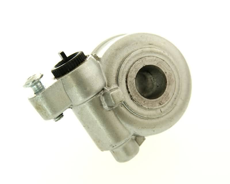 Transmisie tahometru 101 Octane cu cablu și fixare laterală cu șurub pentru Baotian, Flex Tech, Znen, Huatian, Nova Motors și alte mărci
