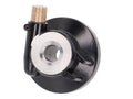 Transmisie tahometru 101 Octane ax pătrat 12mm pentru Generic, Baotian, Flex Tech, Znen, Keeway și alte mărci