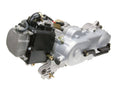 Motor complet 101 Octane 10 inch 669mm 4T AC fără sistem aer secundar pentru 139QMB/QMA – Baotian, Flex Tech, Znen și alte mărci