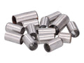 Set știfturi de centrare motor 101 Octane pentru GY6 50cc 139QMB Baotian, Flex Tech, Znen, Huatian, Nova Motors și alte mărci