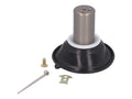 Membrană și ac carburator 101 Octane 18mm pentru Baotian, Flex Tech, Znen, Huatian, Nova Motors și alte mărci 4T 139QMB/QMA
