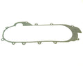 Garnitură capac variator 101 Octane 12" curea 729mm pentru motor 139QMB/QMA Baotian, Flex Tech, Znen, Huatian, Jmstar și alte mărci