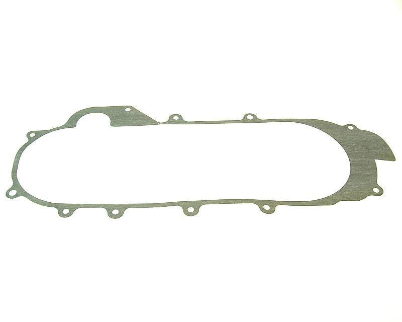 Garnitură capac variator 101 Octane 12" curea 729mm pentru motor 139QMB/QMA Baotian, Flex Tech, Znen, Huatian, Jmstar și alte mărci
