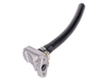 Sistem de aer secundar 101 Octane cu furtun pentru motor GY6 50cc Baotian, Flex Tech, Znen, Huatian, Nova Motors și alte modele