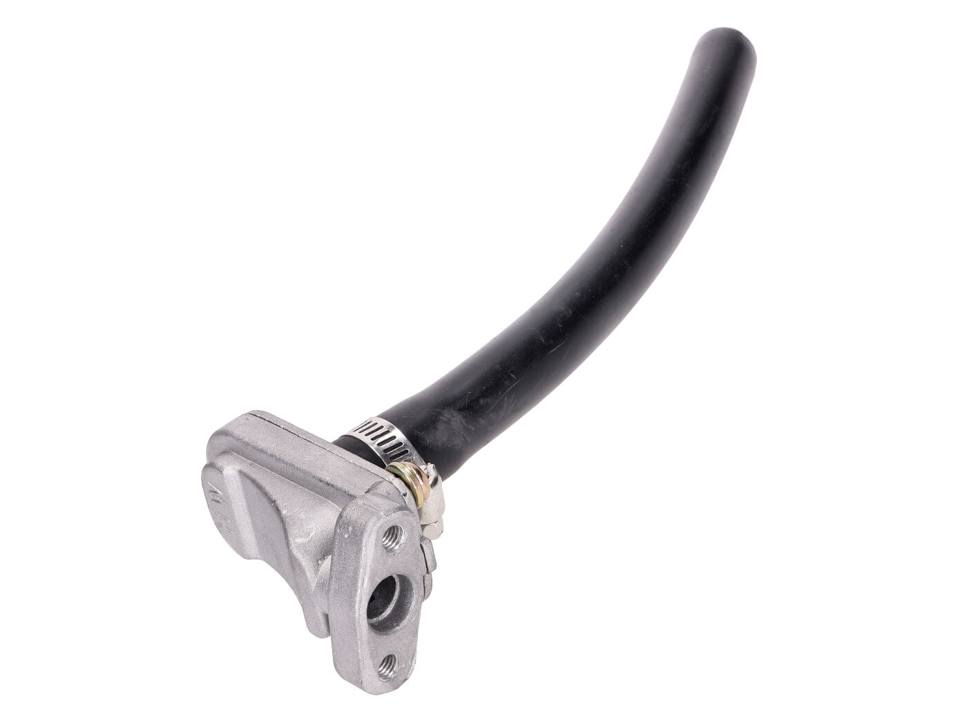 Sistem de aer secundar 101 Octane cu furtun pentru motor GY6 50cc Baotian, Flex Tech, Znen, Huatian, Nova Motors și alte modele