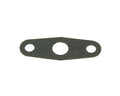Garnitură capac supape sistem SAS 101 Octane pentru motor 139QMB/QMA Baotian, Flex Tech, Znen, Huatian, Nova Motors și alte modele