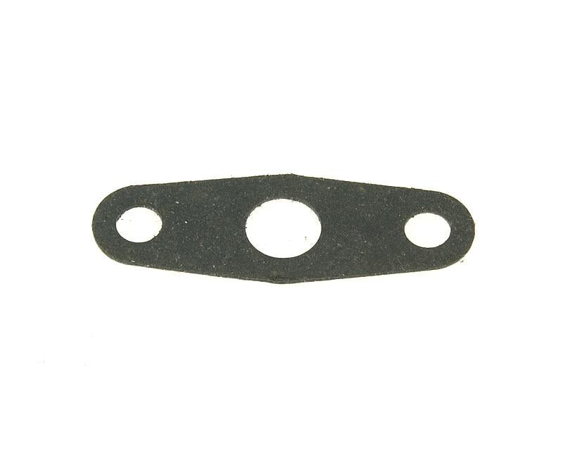 Garnitură capac supape sistem SAS 101 Octane pentru motor 139QMB/QMA Baotian, Flex Tech, Znen, Huatian, Nova Motors și alte modele