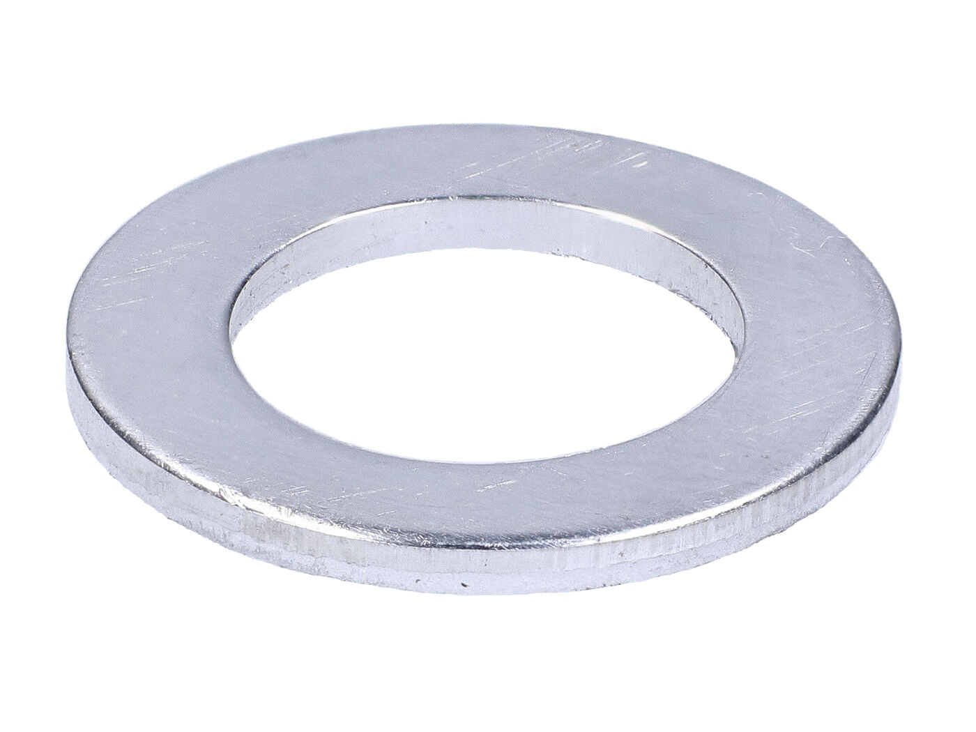 Garnitură șurub de golire ulei 101 Octane pentru motor GY6 139QMB/QMA 50cc - Baotian, Flex Tech, Znen și alte mărci