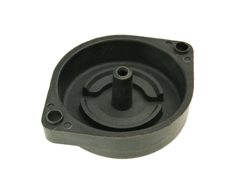 Capac carburator plastic 101 Octane pentru GY6 50cc 139QMB/QMA Baotian, Flex Tech, Znen, Huatian, Nova Motors și alte modele