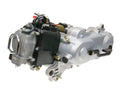 Motor Complet 101 Octane 12 inch 729mm ax scurt cu SAS/EGR pentru 139QMB - Znen, Flex Tech, Baotian, Huatian, IVA și alte mărci
