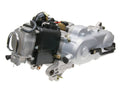 Motor Complet 101 Octane 10 inch 669mm cu sistem SAS/EGR pentru 139QMB/QMA Baotian, Flex Tech, Znen, Huatian, Nova Motors și alte mărci