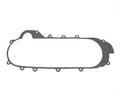 Garnitură capac variator 101 Octane roată 13" curea 788mm pentru motor 139QMB/QMA Baotian, Flex Tech, Znen, Huatian, Jmstar și alte modele