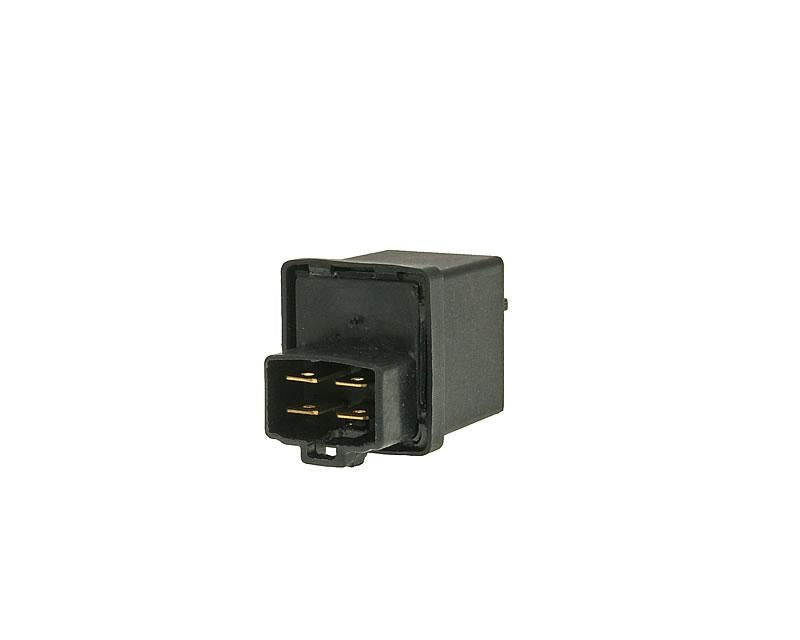 Releu demaror 101 Octane pentru Huatian, REX, Peugeot și alte modele