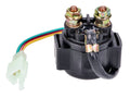 Releu Electromotor 101 Octane 12V universal