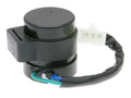 Releu semnalizare 101 Octane 12V pentru Kymco, SYM, Yamaha, Baotian, Generic și alte mărci