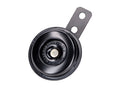 Claxon 101 Octane 12V universal